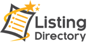 Listing Directory