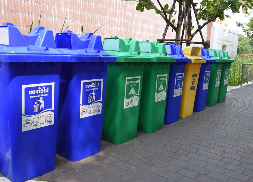 waste-management