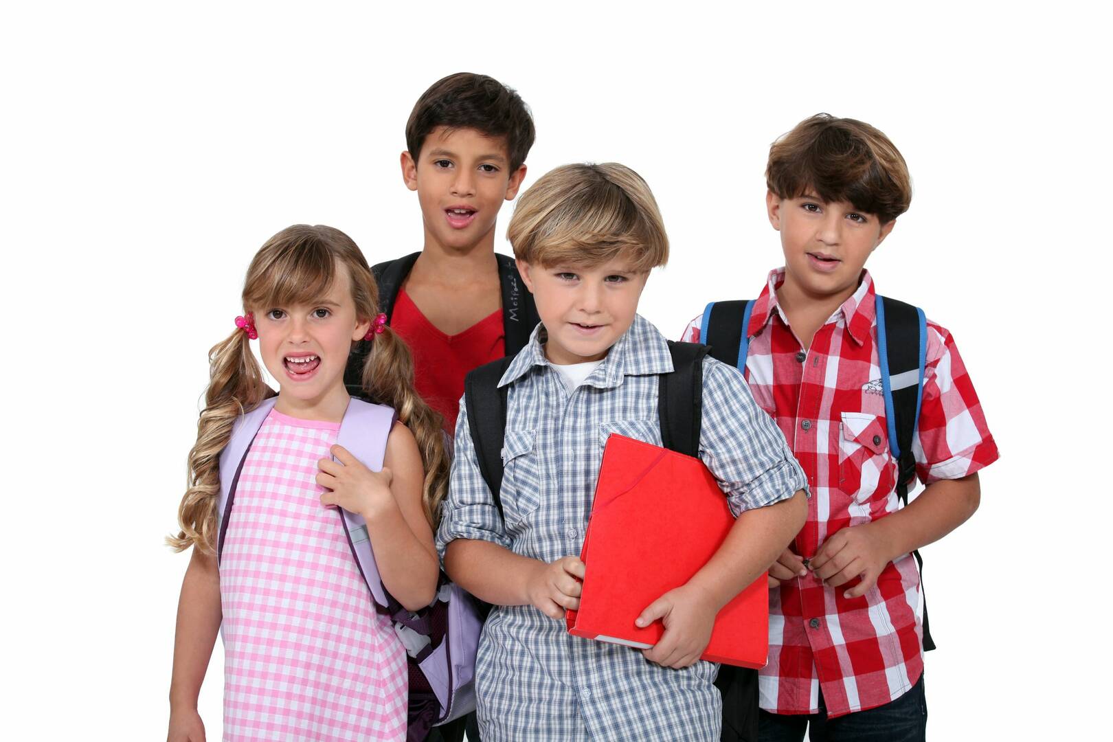 Zordha Education logo