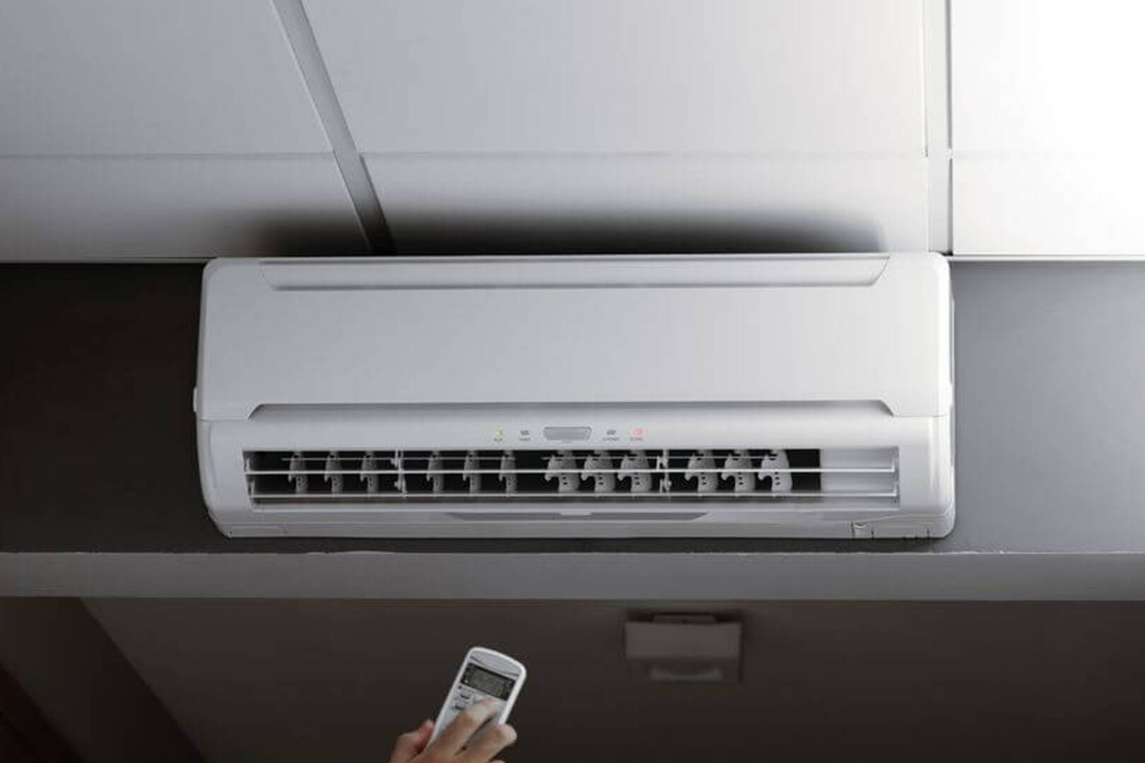 Caucig Fuel - Heating and Cooling Co. logo