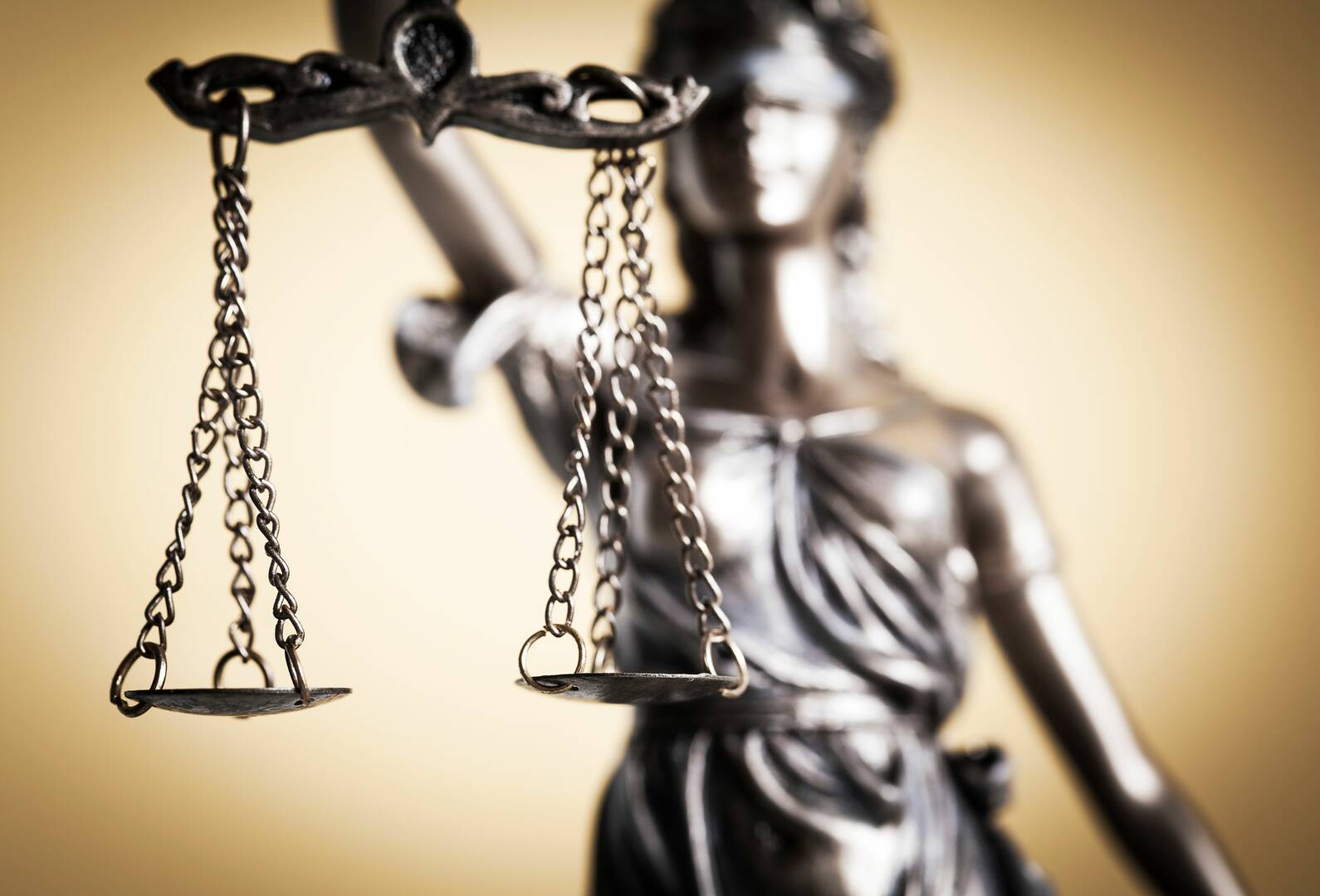Smith Morgan, LLP logo