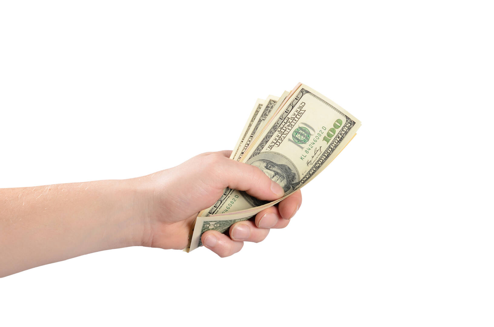 Debt Relief Services-Credit Card Relief logo