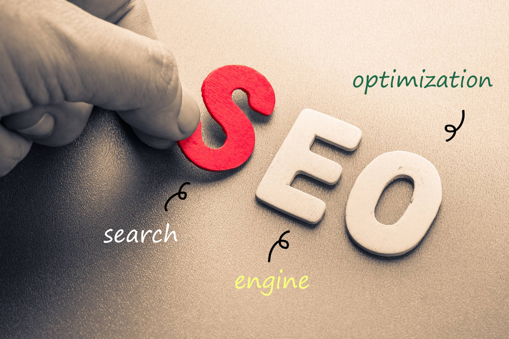 ActiveData Digital Marketing logo