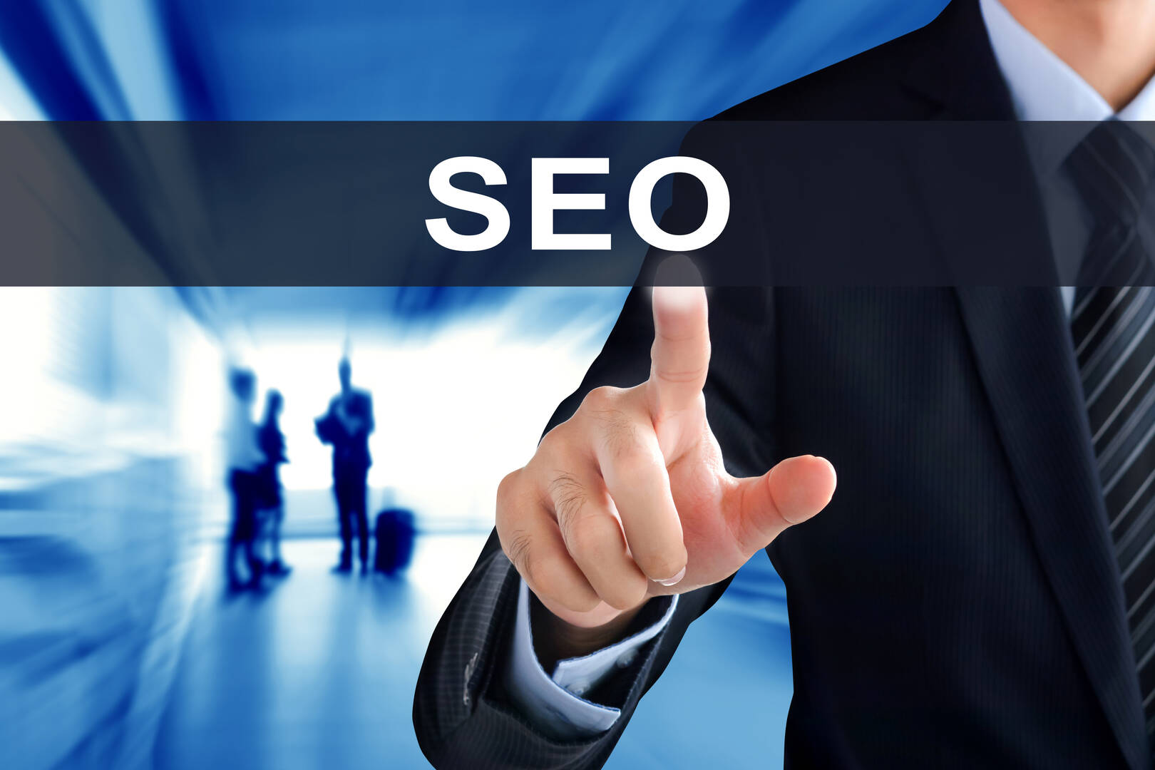 Why eBrandz is not a Scam logo