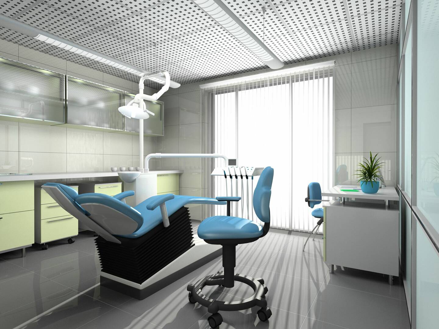 Pittsburgh Dental Spa logo