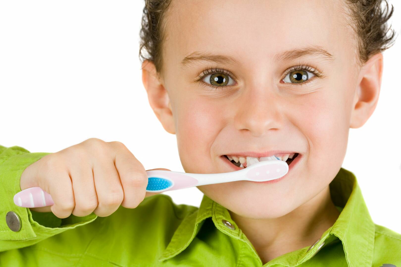 Silver Lake Family Dental logo